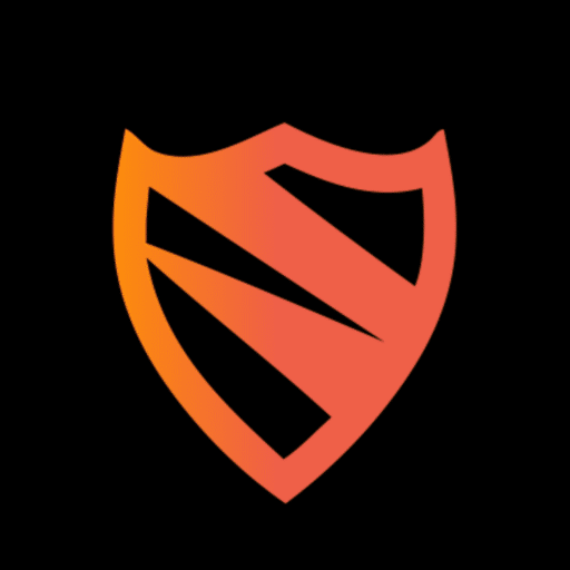 Blokada 5 (Sin Anuncios) App Icon