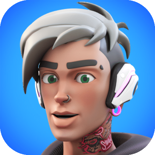 LIT Killah APK 3.5.1 [Compras gratis]