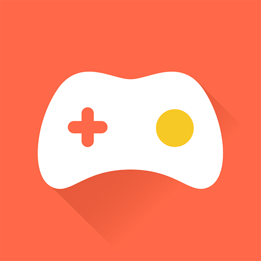 Omlet Arcade Plus (Premium) App Icon