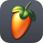 FL Studio Mobile App Icon