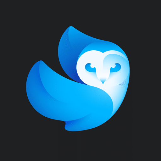 Lightleap Pro App Icon
