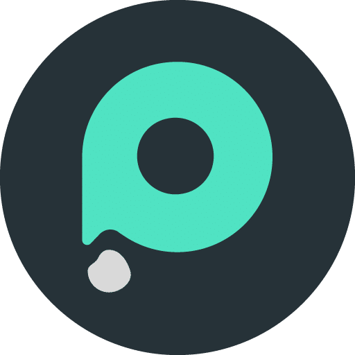 Pixelflow MOD APK Pro App Icon
