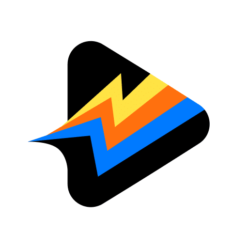 Veffecto Pro App Icon