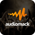 audiomack descarga musica
