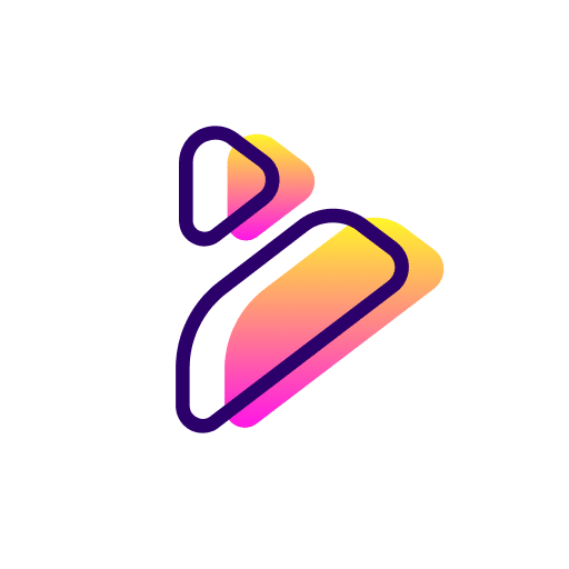 Inspiry Premium – Stories Animadas App Icon