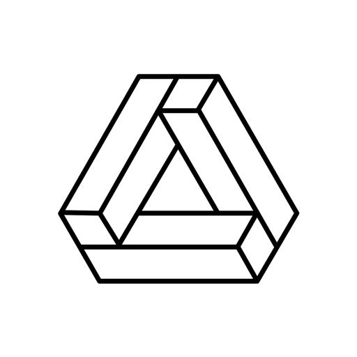 Mojito Premium App Icon