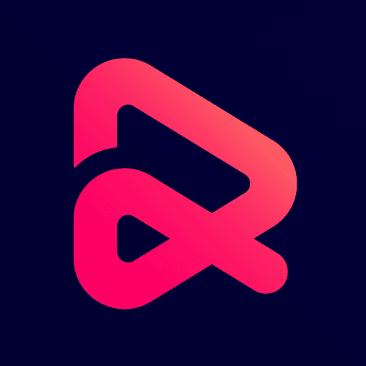 Resso Music (Premium) App Icon