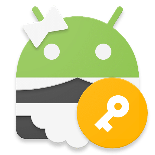 SD Maid Pro – Limpieza del sistema App Icon