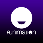 funimation