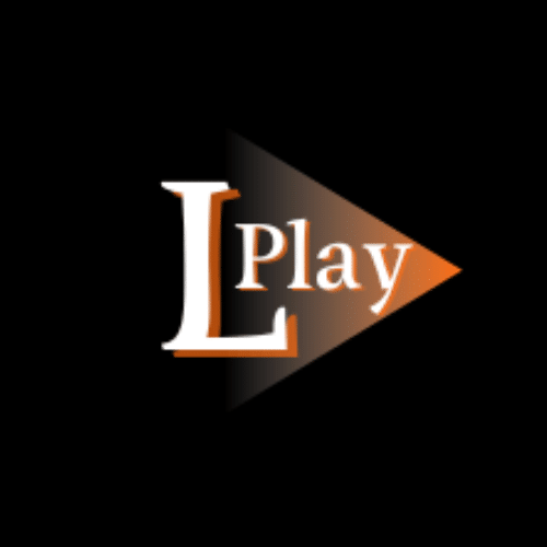 Linda Play (Sin anuncios) – Películas y series App Icon
