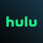 hulu watch tv shows movies