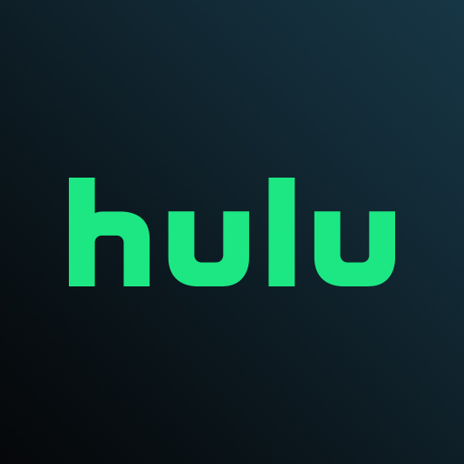 Hulu + ESPN Premium App Icon