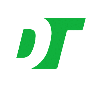 Deporte Total (Premium) App Icon