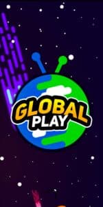 Global Play Premium – Ver Televisión digital 1
