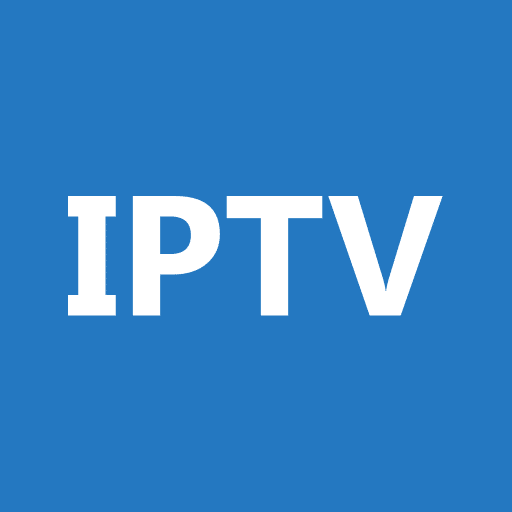 ᐈ IPTV Pro APK 6.2.3 (Gratis) Descargar Ultima Versión 2023