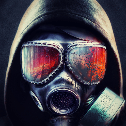 The Sun: Origin (Dinero ilimitado) App Icon