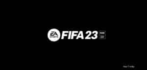 FIFA 23 PARA ANDROID 1