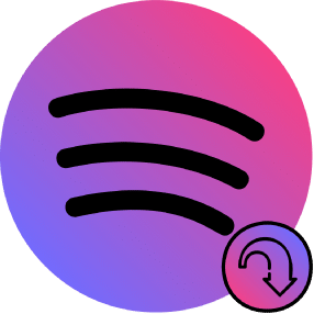 Spotiflyer App Icon