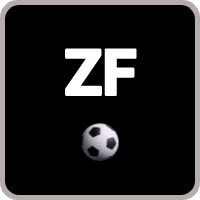 Zona Sports (Sin anuncios) – Ver canales de fútbol App Icon