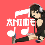 anime music ost nightcore