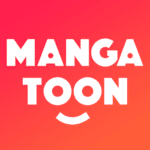 mangatoon comics e historias