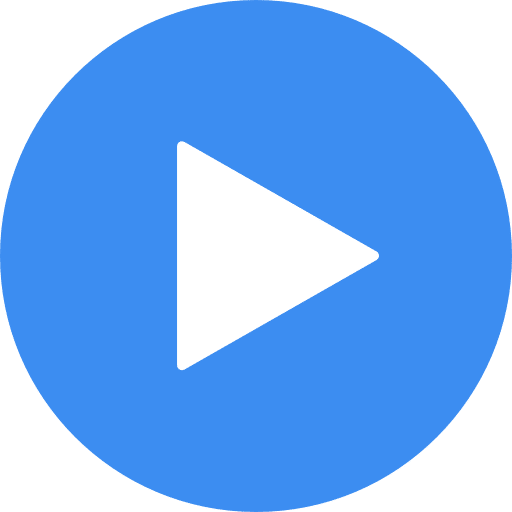 Reproductor MX Pro (Pagado) App Icon