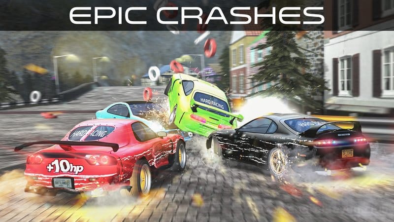 Gameplay Screenshot 3