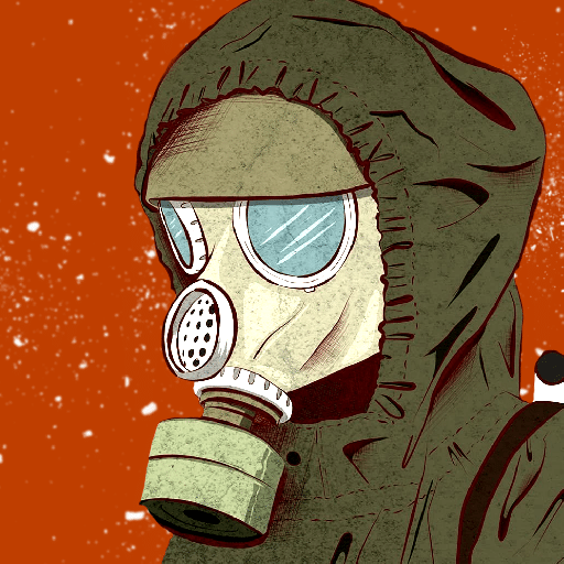Pocket ZONE (Dinero ilimitado) App Icon