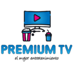 premium tv