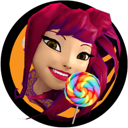 Stroker@Zuzu App Icon
