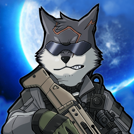 Bad 2 Bad: Extinction (Dinero/ Diamantes Ilimitados) App Icon