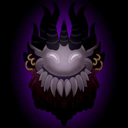 bit Dungeon III App Icon