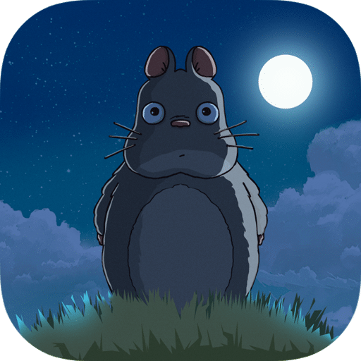 Cozy Islands (Dinero ilimitado) App Icon