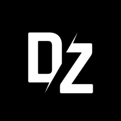 DZ Play (Sin anuncios) App Icon