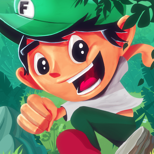 Fernanfloo (Monedas ilimitadas) App Icon