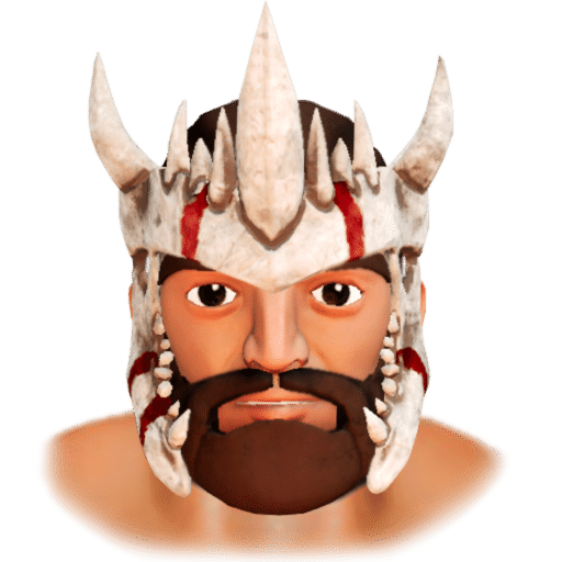 For Glory BETA (Dinero Ilimitado) App Icon