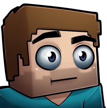 HornyCraft App Icon