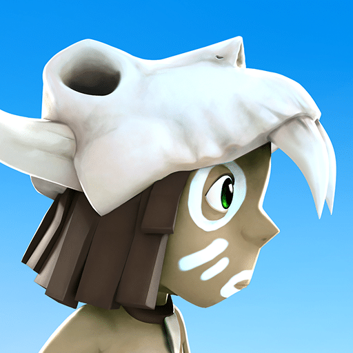 Manuganu (Mod desbloqueado) App Icon