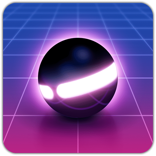 PinOut (Mod Premium) App Icon