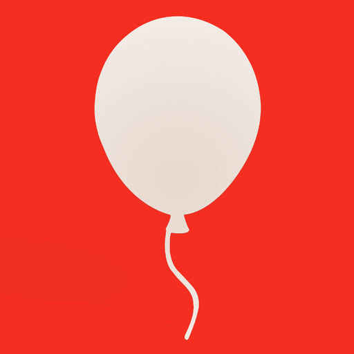Rise Up (Mod Desbloqueado) App Icon