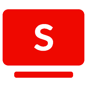 SmartTube Next (Sin anuncios)