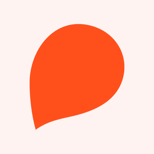Storytel Premium – Audiolibros y Ebooks