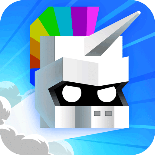 Will Hero(Monedas ilimitadas) App Icon