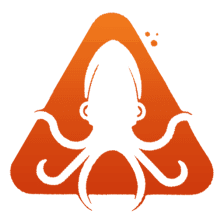 Octopus Premium – Películas, Series y TV App Icon
