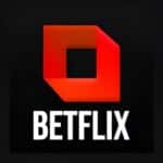 Betflix Premium – Ver películas y series