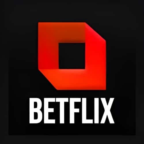 Betflix Premium – Ver películas y series