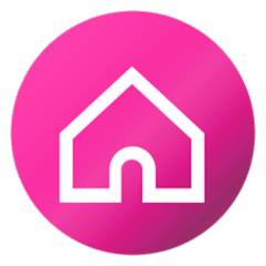 CINE APP (Sin anuncios) –  TV en vivo App Icon