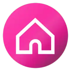CINE APP (Sin anuncios) –  TV en vivo