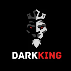 Dark King Premium – Películas y series App Icon
