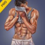 fitolympia pro gym workouts